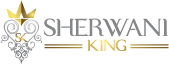 Sherwani King Acquire Established London Hire Business